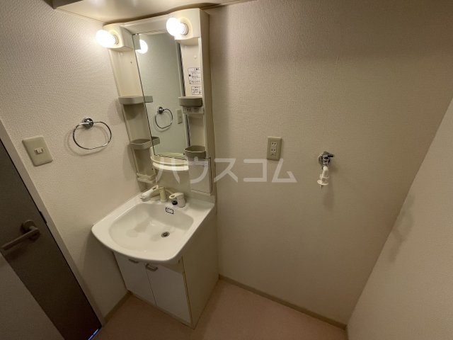 10/15 その他画像