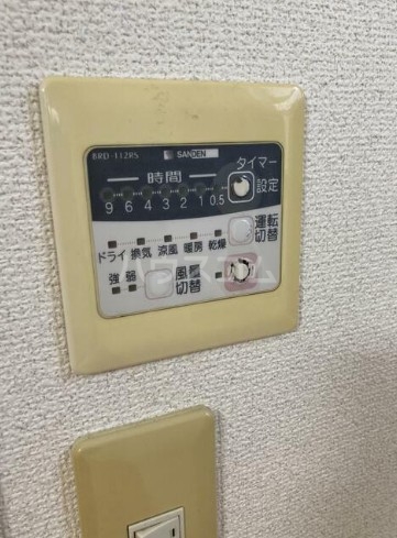 15/17 その他画像