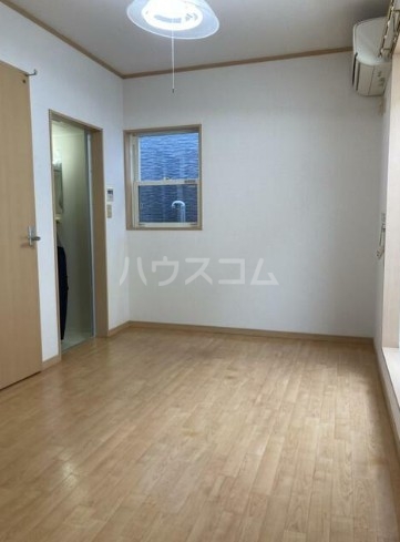 3/17 リビング/ダイニング