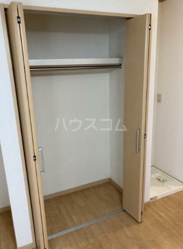 14/17 その他画像