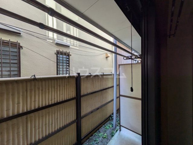 16/26 その他画像