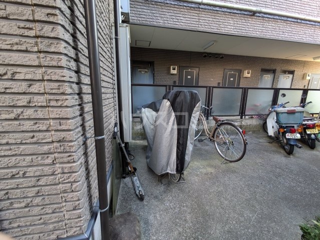 17/26 その他画像