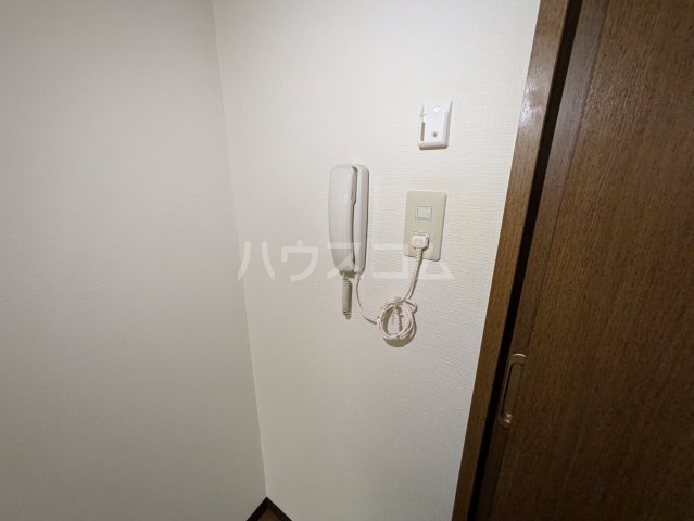 18/26 その他画像