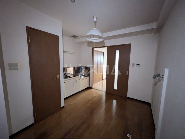 4/26 リビング/ダイニング