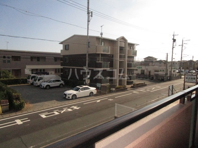 13/24 その他画像