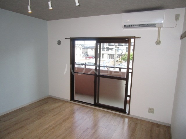 3/24 リビング/ダイニング