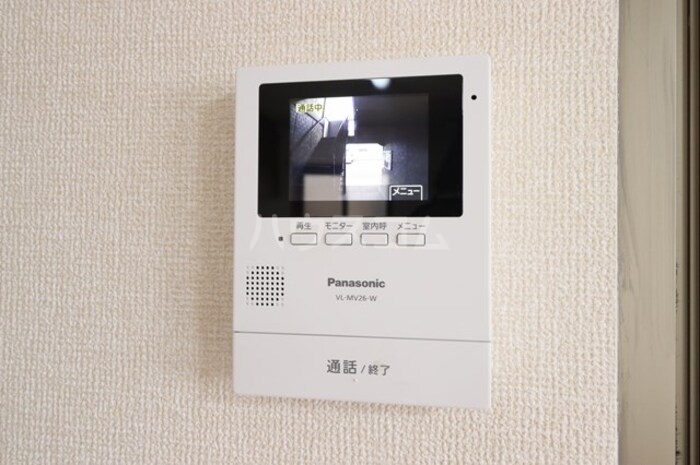 13/23 その他画像