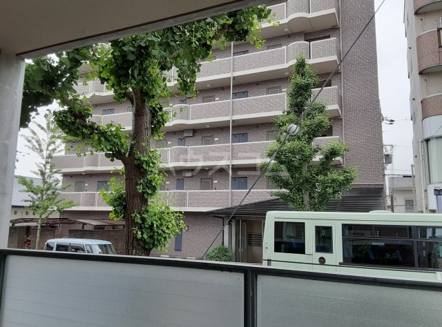 23/30 その他画像