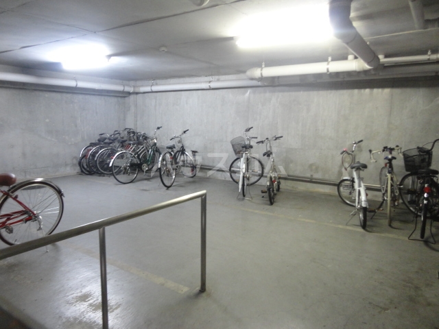 26/30 その他画像