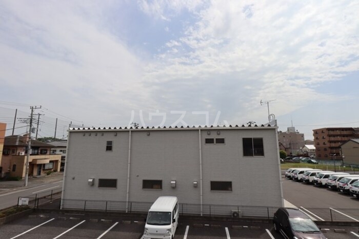 13/23 その他画像