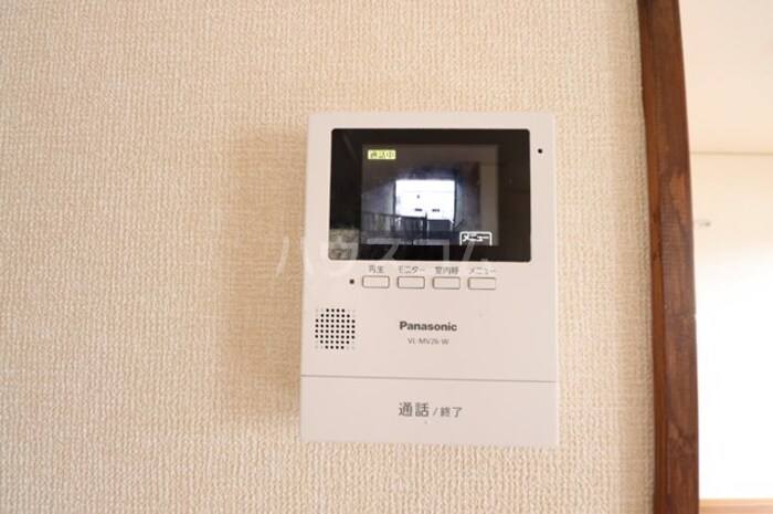 14/23 その他画像