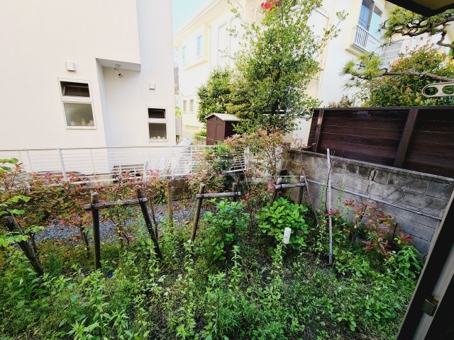 18/25 その他画像