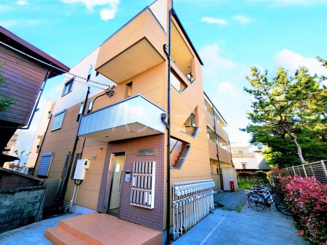 20/25 その他画像