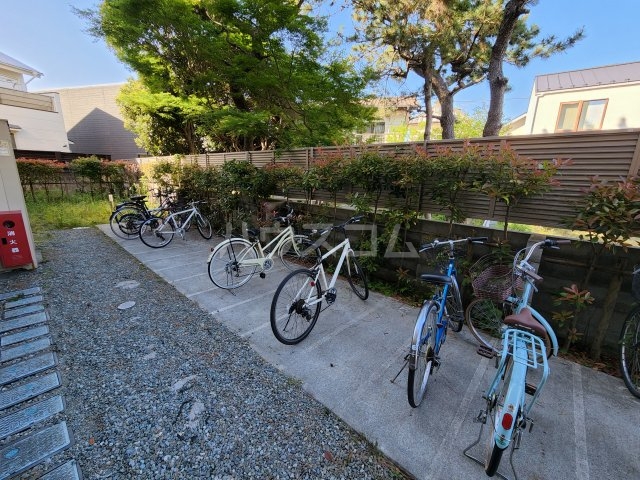 21/25 その他画像