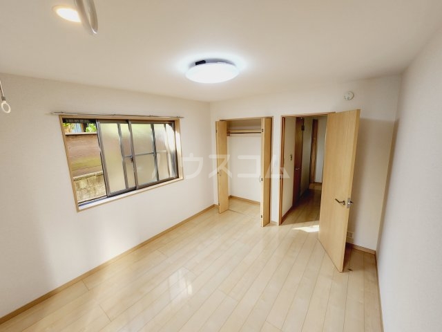 4/25 リビング/ダイニング