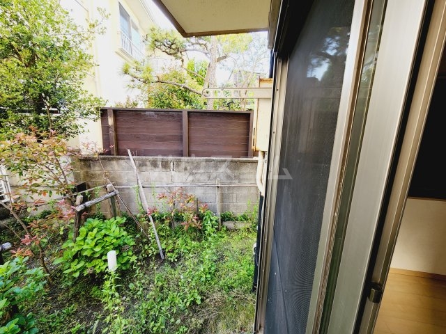 14/25 その他画像