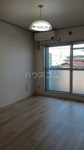 7/30 リビング/ダイニング