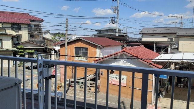 25/30 その他画像