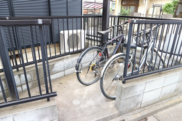 その他画像