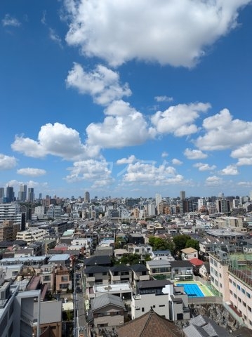 17/22 その他画像