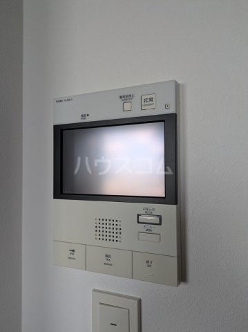 18/22 その他画像