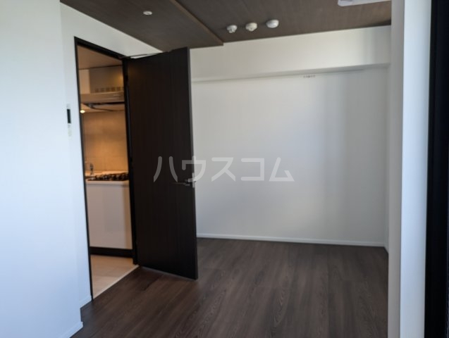 19/22 その他画像