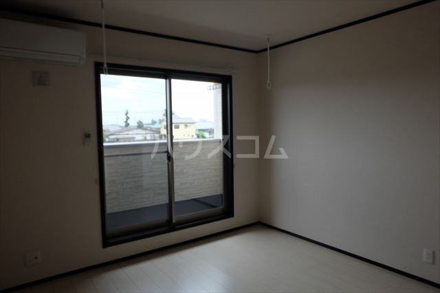 4/29 リビング/ダイニング