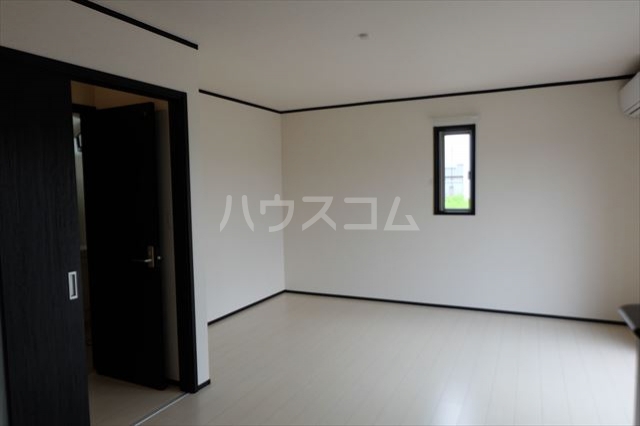 19/29 その他画像