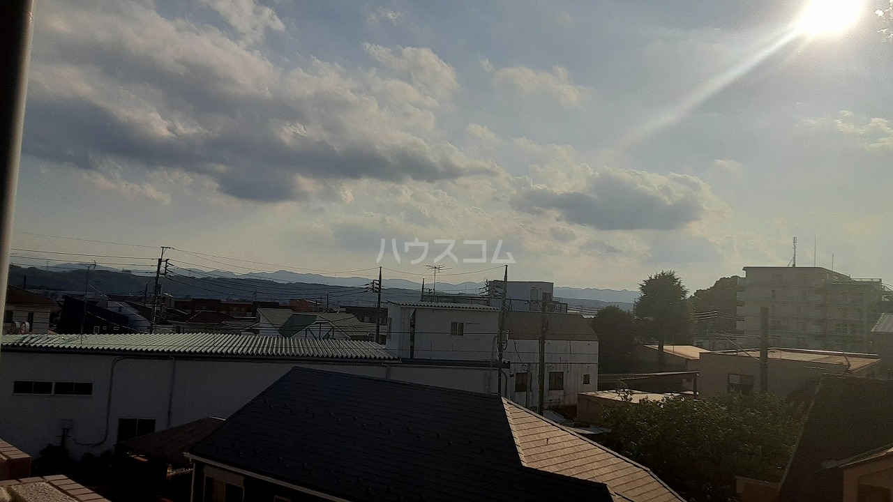 18/30 その他画像