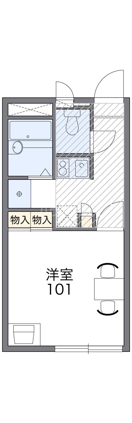 17/26 その他画像
