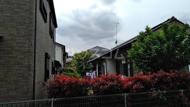 17/24 その他画像