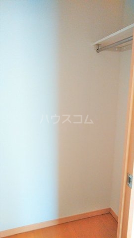 23/24 その他画像