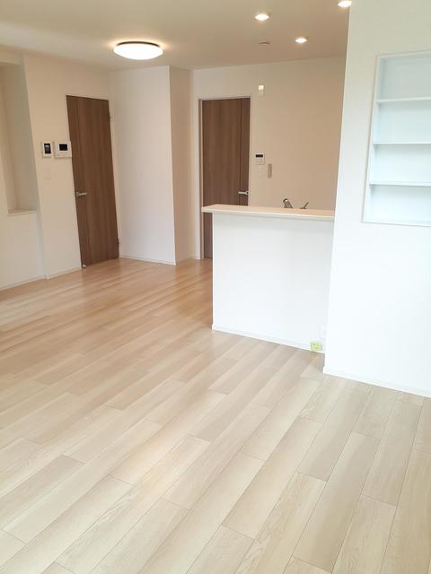 12/21 その他画像