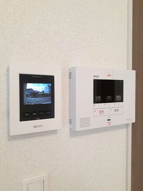 14/21 その他画像