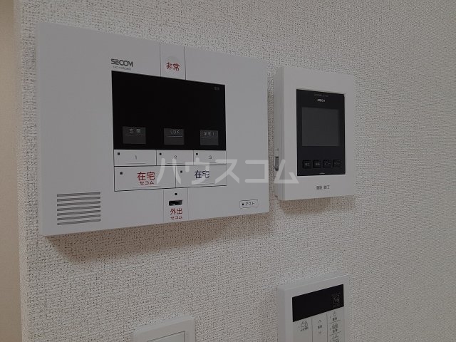 23/29 その他画像