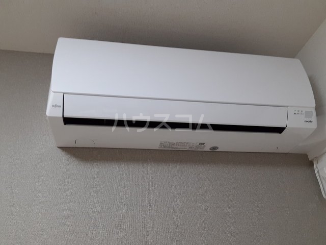 17/29 設備