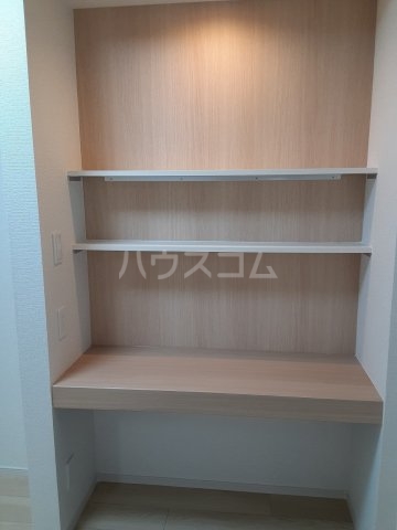 8/29 収納