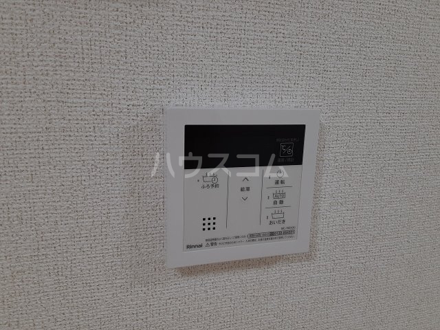 19/29 設備