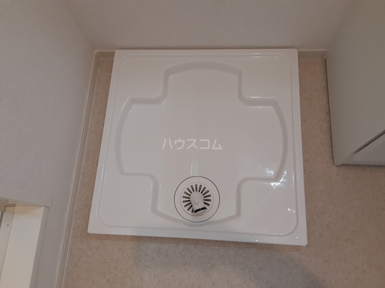 20/29 設備