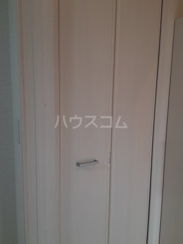 9/29 収納