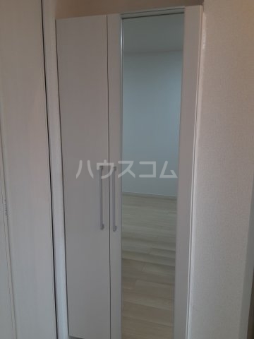 10/29 収納