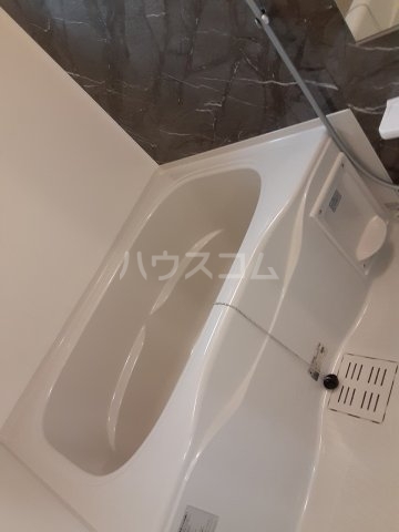 14/29 浴室