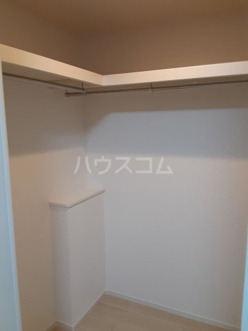 7/29 収納