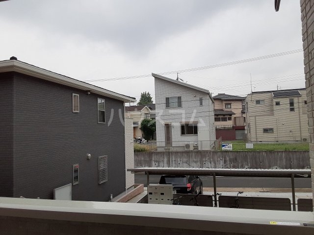 23/29 その他画像