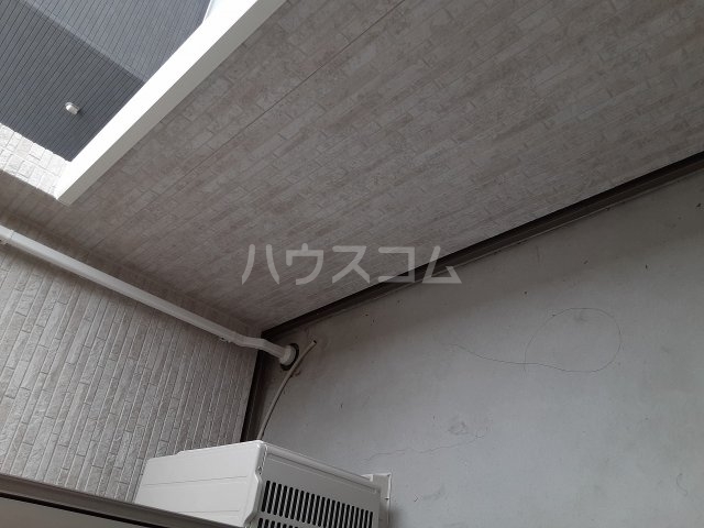 26/30 その他画像