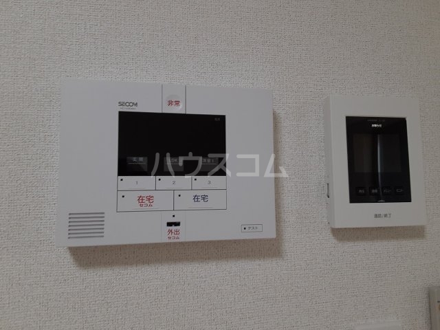 21/30 設備