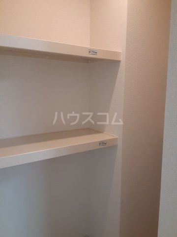 13/30 収納