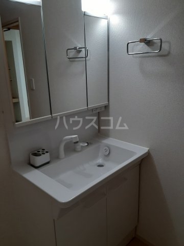 7/30 寝室