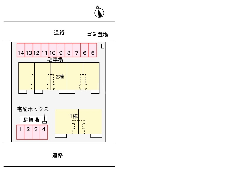 26/30 地図