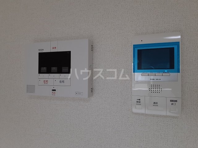 21/30 その他画像
